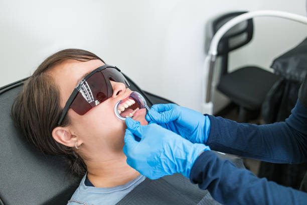 Best Emergency Denture Repair in Taylor, TX